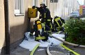 Kellerbrand Koeln Muelheim Wallstr Seidenstr P133